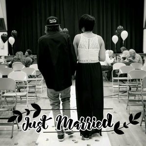 Meet your Posher, Sidney n